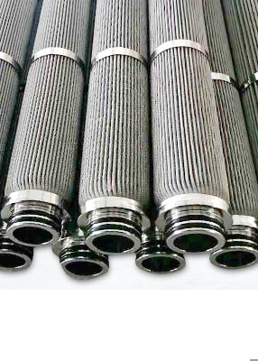 千款型號 支持定制